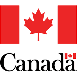 Statistics Canada