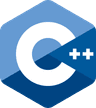 C++