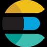 Elasticsearch