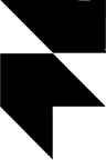 Framer Motion