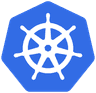 Kubernetes