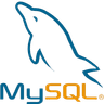 MySQL