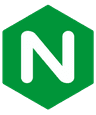 Nginx
