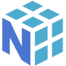 NumPy