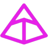 Pydantic