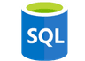SQL